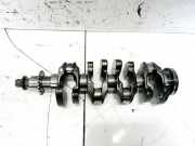 Kurbelwelle Hyundai Getz, 2002.08 - 2009.06 Gebraucht,