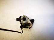 Stellmotor Lüftung Mercedes-Benz A-CLASS, W168, 1997.07 - 2001.06 A1688201542,A1688201542 5399046140