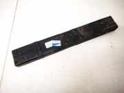 Warndreieck BMW 3-Series, E90 E91 E93 2005.02 - 2009.01 27r030001,