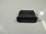 Handschuhfach Nissan Note, 2006.03 - 2013.06 Gebraucht,