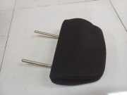 Kopfstütze Opel Astra, H 2004.03 - 2009.12 Gebraucht ,