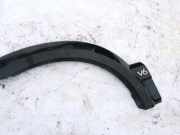 Beplankung Leiste Kotflügel - Vorne Linke Kia Sorento, I 2002.01 - 2009.06 877113E001,87711-3E001