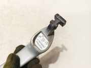 T?rgriff T?raussengriff - Vorne Rechts Mercedes-Benz A-CLASS, W169, 2008.09 - 2012.06 facelift a1697660002,