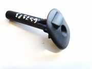 Innenausstattung Fiat Stilo, 2001.10 - 2007.01 fx3c062,