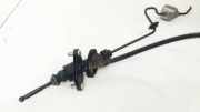 Kupplungsnehmerzylinder Nehmerzylinder Opel Meriva, A 2002.12 - 2006.01 Gebraucht,