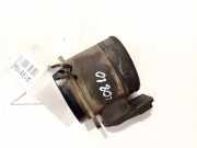 Luftmassenmesser Volvo V50, 2004.04 - 2007.05 9650010780,