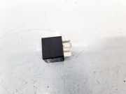 Relais Ford C-MAX, 2003.01 - 2007.06 5M5T14B192CA,V23136-B1-X66