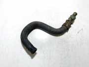 Kühlerschlauch Volvo 850, 1993.08 -1997.10 Gebraucht,