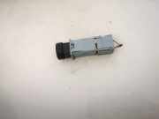 Schalter für Heckscheibe Heckscheibenheizung Citroen Berlingo, I 1996.07 - 2002.11 Gebraucht,