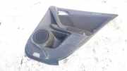 Türverkleidung - Hinten Rechts Honda Accord, 2008.05 - 2012.12 83700TL0G0156,