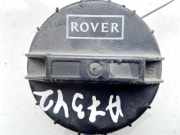 Tankverschluss Rover 400, 1995.05 - 2000.03 Gebraucht ,