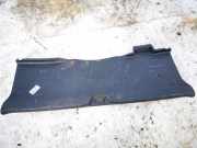 Zierleiste Honda Accord, 2005.09 - 2008.05 facelift 84640sea0030,84640-sea-0030