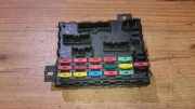 Sicherungskasten Fiat Bravo, 1995.10 - 2001.10 46443390, A223