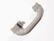 Türinnengriff - Hinten Rechts Mercedes-Benz A-CLASS, W168, 2001.06 - 2004.09 facelift Gebraucht,