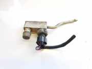 Druckschalter Klimaanlage Toyota Corolla Verso, III 2004.05 - 2007 Gebraucht,