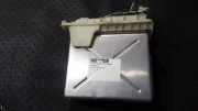 Steuergerät Motor ECU Volvo C70 1997 - 2002 P09480761,1T0202A00