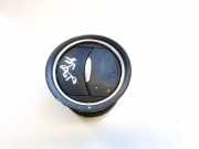 Lüftungsgitter Armaturenbrett Ford Mondeo, 2007.03 - 2013.06 6m21u018b09, 6m21u018b09-ad3yy