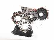 Zahnriemenschutz Abdeckung Renault Espace, III 1996.11 - 2002.10 820001868,