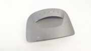Aschenbecher Hyundai Santa Fe, 2000.11 - 2006.03 Gebraucht,