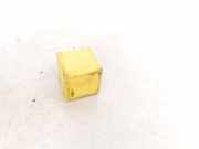 Relais Opel Combo C 2001 - 2011 90226846,V23134-J52-X369