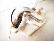 Waschwasserpumpe Scheibenreinigung Nissan Primera, P12 2002.01 - 2008.12 Gebraucht,