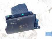 Handschuhfach Peugeot 508, 2010.11 - 2018 9686450877,9686450877