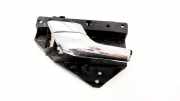 Türinnengriff - Vorne Linke Jaguar XF, X250 2012.01 - 2015.01 facelift 8X2322601AE,8X23-22601-AE 8X2322601BE