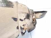 Radhausschale - Hinten Linke Renault Espace, IV 2002.11 - 2014.12 Gebraucht,