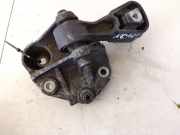 Halter für Motoraufhängung Peugeot 407, 2004.05 - 2010.12 9647646380,