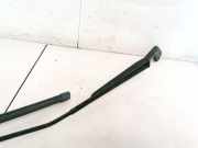 Windschutzscheibe Scheibenwischer Nissan Almera, N16 2000.06 - 2003.01 10028886BN,