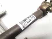 Lenksäule Honda FR-V, 2004.08 - 2009.12 Gebraucht,