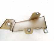 Blende unter Rückleuchte - Hinten Linke Toyota Hilux, VIII 2020 --> facelift Gebraucht,