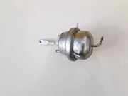 Unterdrucksteuerventil Ford Mondeo, 1992.12 - 1996.09 3613513,3e2128
