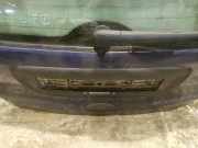 Kennzeichenleuchte Renault Scenic, I 1999.09 - 2003.06 facelift Gebraucht,
