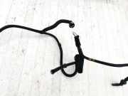 Kraftstoffleitung Ford Focus, 2004.11 - 2008.06 Gebraucht,