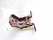 T?rscharnier Vorne Nissan Leaf, I 2010 - 2017.12 a047742,