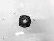 Riemenscheibe Kurbelwelle Volvo S40, 1995.07 - 2000.07 Gebraucht,