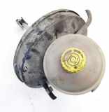 Bremskraftverstärker Audi A6, C5 1997.01 - 2001.08 8d0612105,