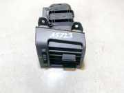 L?ftungsgitter Armaturenbrett Mercedes-Benz W210, 1995.06 - 1999.07 2108300654,