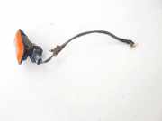 Blinkleuchte Kotfl?gel - Vorne Rechts Volkswagen Golf, III 1993.07 - 1999.04 ul03218,