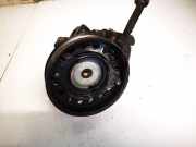 Servopumpe Volvo XC70, 2007.08 - 2012.02 6g923a696md,6g92-3a696-md 31201150