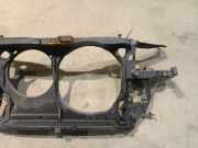 Schloßträger Skoda Superb, I 2001.12 - 2008.03 Gebraucht,