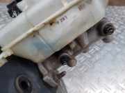 Hauptbremszylinder Seat Cordoba II 2002.06 - 2009.12 Gebraucht,