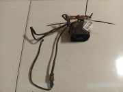 Alarmanlage Peugeot 406, 1999.03 - 2004.05 facelift 9472932E,947 2932E