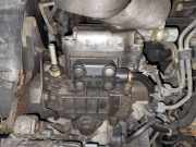 Kraftstoffpumpe Seat Arosa 1997 - 2004 Gebraucht,