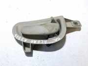 Türinnengriff - Vorne Rechts Chevrolet Alero, 1999.03 - 2004.09 22641926rh4,