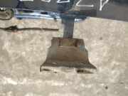 Lang Heckklappe Scharniere Scharnier Links Volkswagen Passat, B4 1993.07 - 1996.08 Gebraucht, 1z