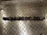 Nockenwelle Renault Laguna, I 1994.01 - 2001.03 Gebraucht,