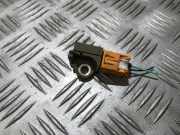 Sensor f?r Airbag Mazda 6, 2012.12 -> kd4557kc0,kd45-57kc0 k0273041114 25007786038