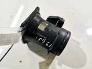 Luftmassenmesser Audi A4, B5 1994.11 - 1999.09 Gebraucht,